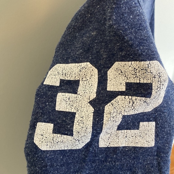 Super dry Men's S, Price for 2 - Picture 5 of 10